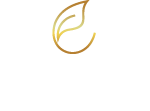 Logo Clínica Essencial