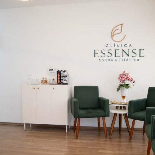 Clinica Essense